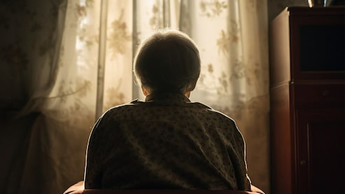 retrato-persona-depresion-soledad