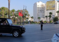 rey-mohamed-vi-llega-tanger-amplio-despliegue-seguridad