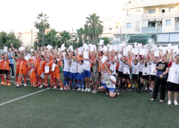 rffce-clausura-liga-escolar-femenina-1