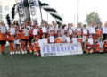 rffce-clausura-liga-escolar-femenina-10