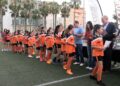 rffce-clausura-liga-escolar-femenina-11