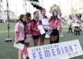 rffce-clausura-liga-escolar-femenina-13