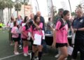 rffce-clausura-liga-escolar-femenina-14