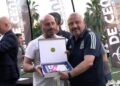 rffce-clausura-liga-escolar-femenina-15