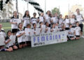 rffce-clausura-liga-escolar-femenina-16