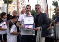 rffce-clausura-liga-escolar-femenina-17