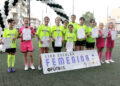 rffce-clausura-liga-escolar-femenina-18