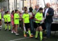 rffce-clausura-liga-escolar-femenina-19