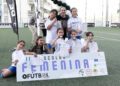 rffce-clausura-liga-escolar-femenina-2