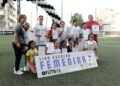 rffce-clausura-liga-escolar-femenina-20