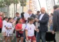 rffce-clausura-liga-escolar-femenina-21