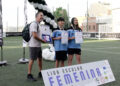 rffce-clausura-liga-escolar-femenina-22