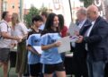 rffce-clausura-liga-escolar-femenina-24