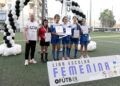 rffce-clausura-liga-escolar-femenina-25