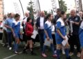 rffce-clausura-liga-escolar-femenina-26