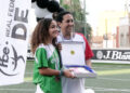rffce-clausura-liga-escolar-femenina-27
