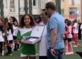 rffce-clausura-liga-escolar-femenina-28