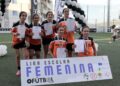 rffce-clausura-liga-escolar-femenina-29
