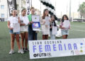 rffce-clausura-liga-escolar-femenina-3