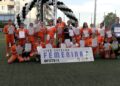 rffce-clausura-liga-escolar-femenina-30
