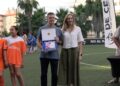 rffce-clausura-liga-escolar-femenina-31
