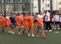 rffce-clausura-liga-escolar-femenina-32