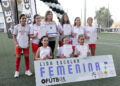 rffce-clausura-liga-escolar-femenina-4