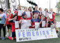 rffce-clausura-liga-escolar-femenina-5