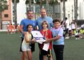 rffce-clausura-liga-escolar-femenina-6