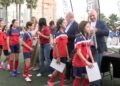 rffce-clausura-liga-escolar-femenina-7