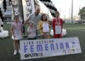 rffce-clausura-liga-escolar-femenina-8