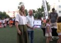 rffce-clausura-liga-escolar-femenina-9