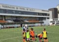 rffce-pone-marcha-campus-verano-gran-respuesta-12