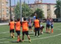 rffce-pone-marcha-campus-verano-gran-respuesta-7