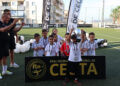 rffce-premia-futbol-base-femenino-1