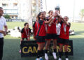 rffce-premia-futbol-base-femenino-10