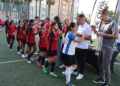 rffce-premia-futbol-base-femenino-11