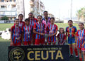 rffce-premia-futbol-base-femenino-12
