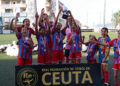 rffce-premia-futbol-base-femenino-13