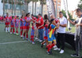 rffce-premia-futbol-base-femenino-14
