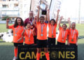 rffce-premia-futbol-base-femenino-15