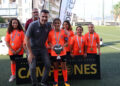 rffce-premia-futbol-base-femenino-16