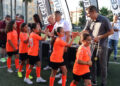 rffce-premia-futbol-base-femenino-17