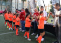 rffce-premia-futbol-base-femenino-18