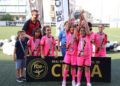rffce-premia-futbol-base-femenino-19