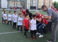 rffce-premia-futbol-base-femenino-2