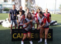 rffce-premia-futbol-base-femenino-20