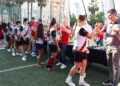 rffce-premia-futbol-base-femenino-21