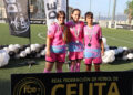 rffce-premia-futbol-base-femenino-22