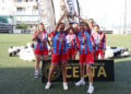 rffce-premia-futbol-base-femenino-23